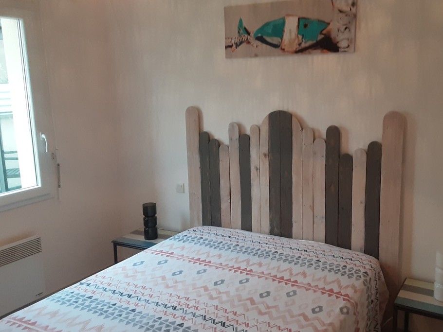 Photo n° 7 de la location