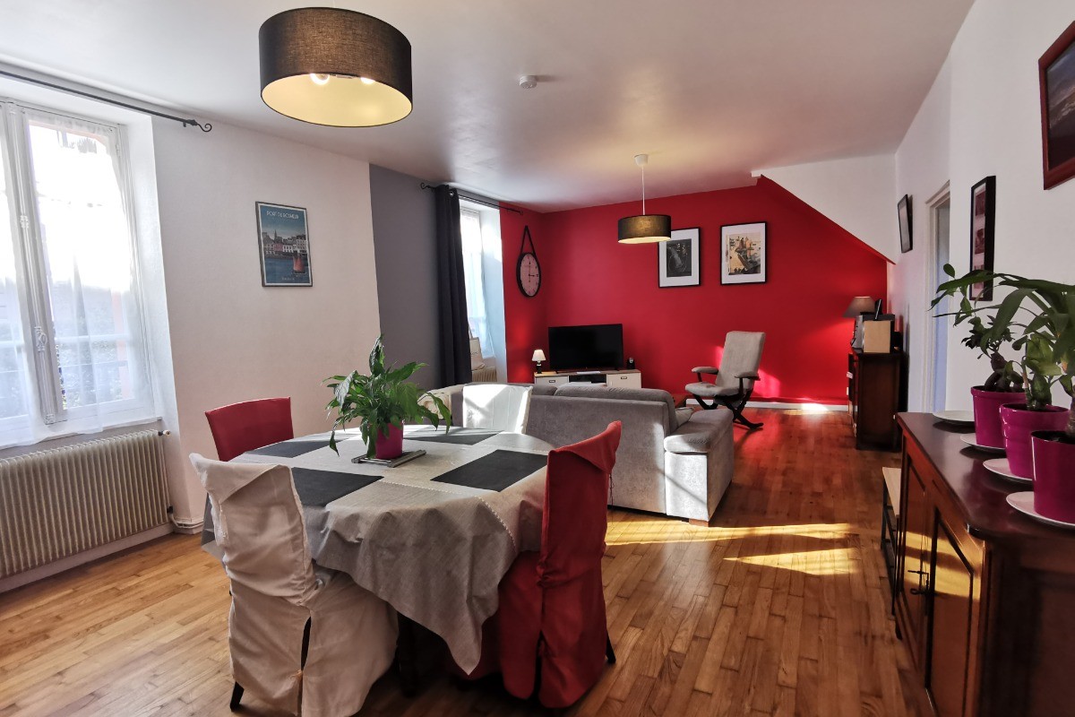 Photo n° 7 de la location