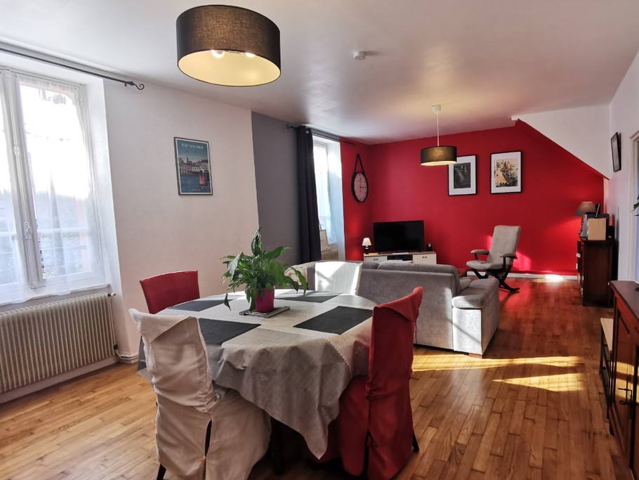 Photo n° 7 de la location