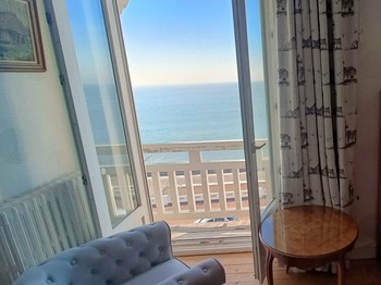 Photo n° 4 de la location