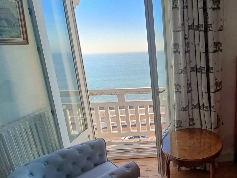 Photo n° 4 de la location