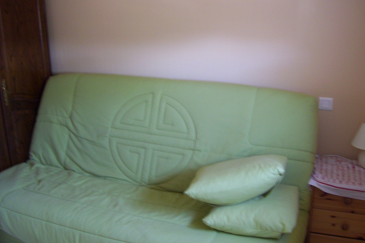 Photo n° 15 de la location