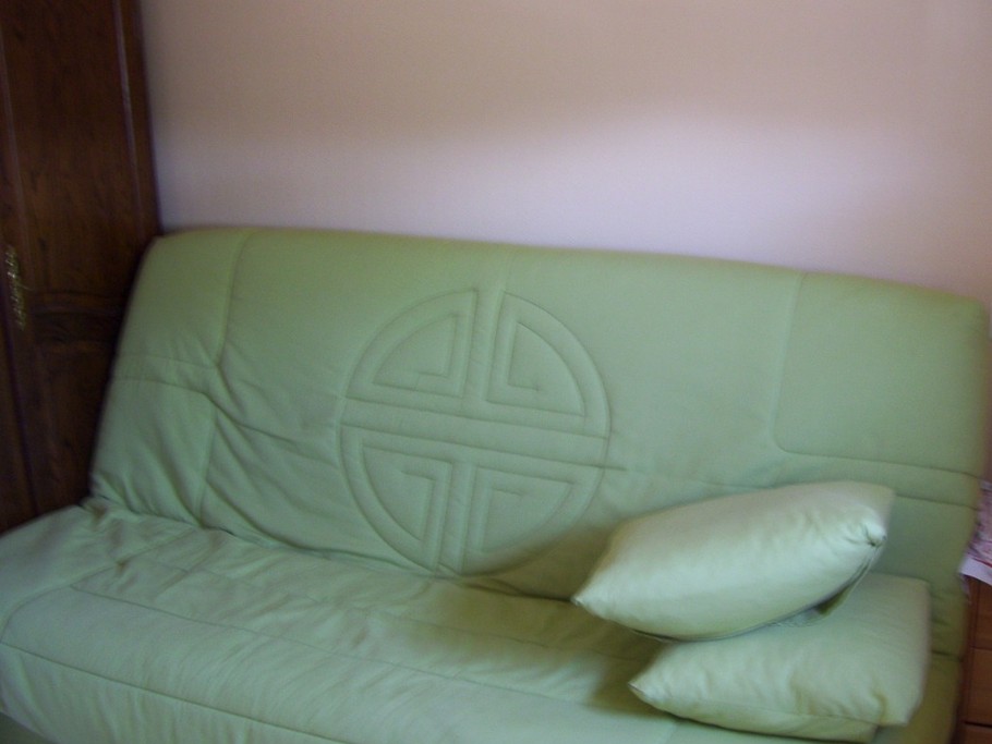 Photo n° 15 de la location