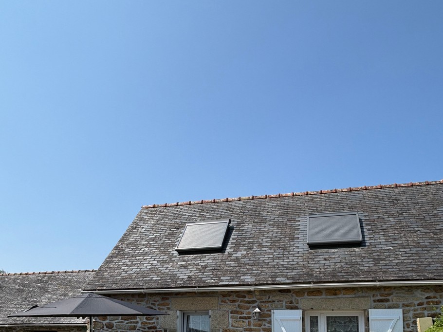 Photo n° 15 of the location