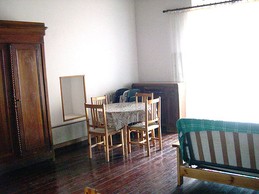 Image n° 4 de la location