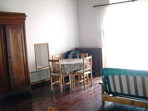 Photo n° 4 of the location