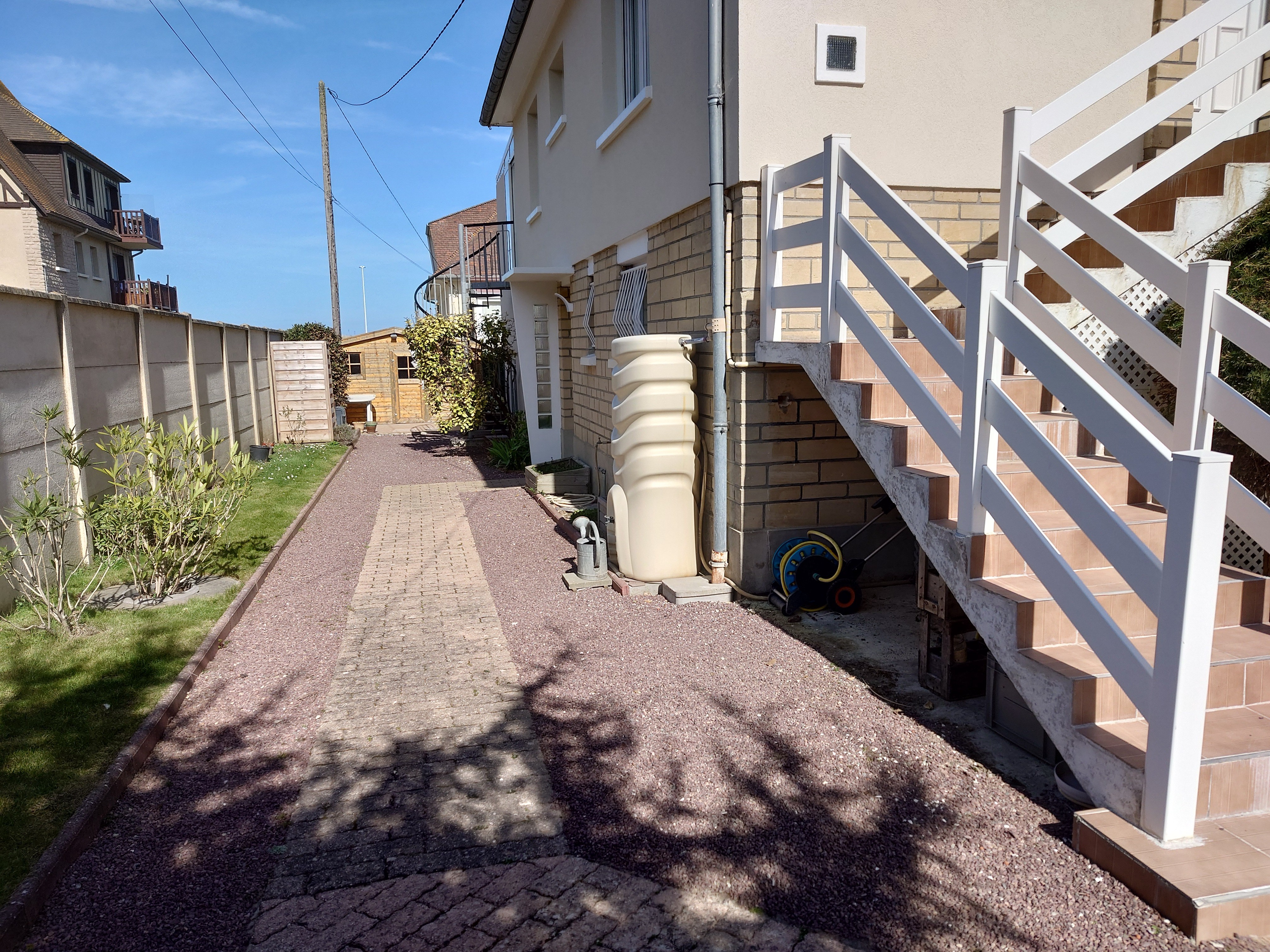 Photo n° 12 of the location