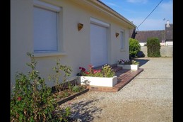 Image n° 5 de la location