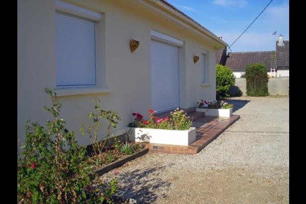 Photo n° 5 de la location