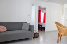 Image n° 5 de la location