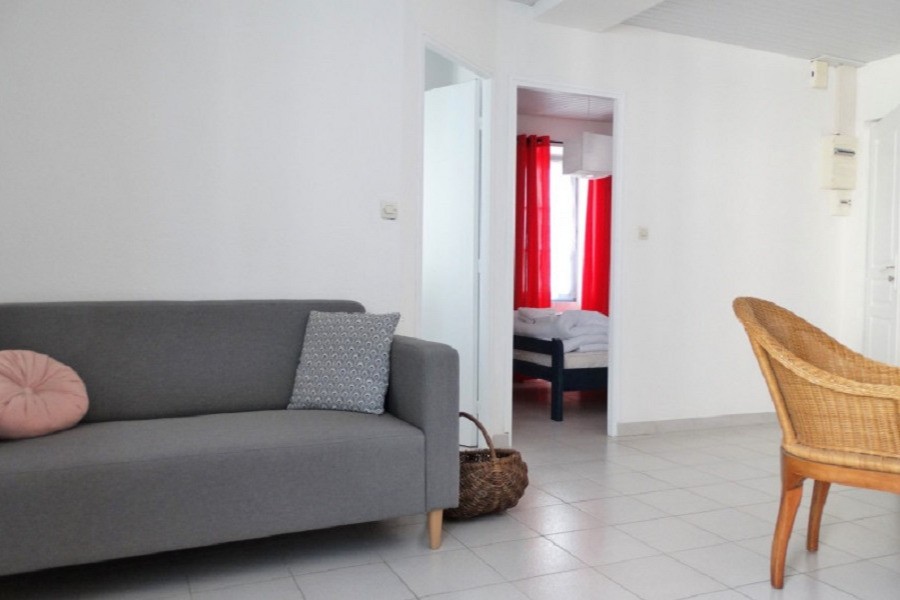 Photo n° 5 de la location