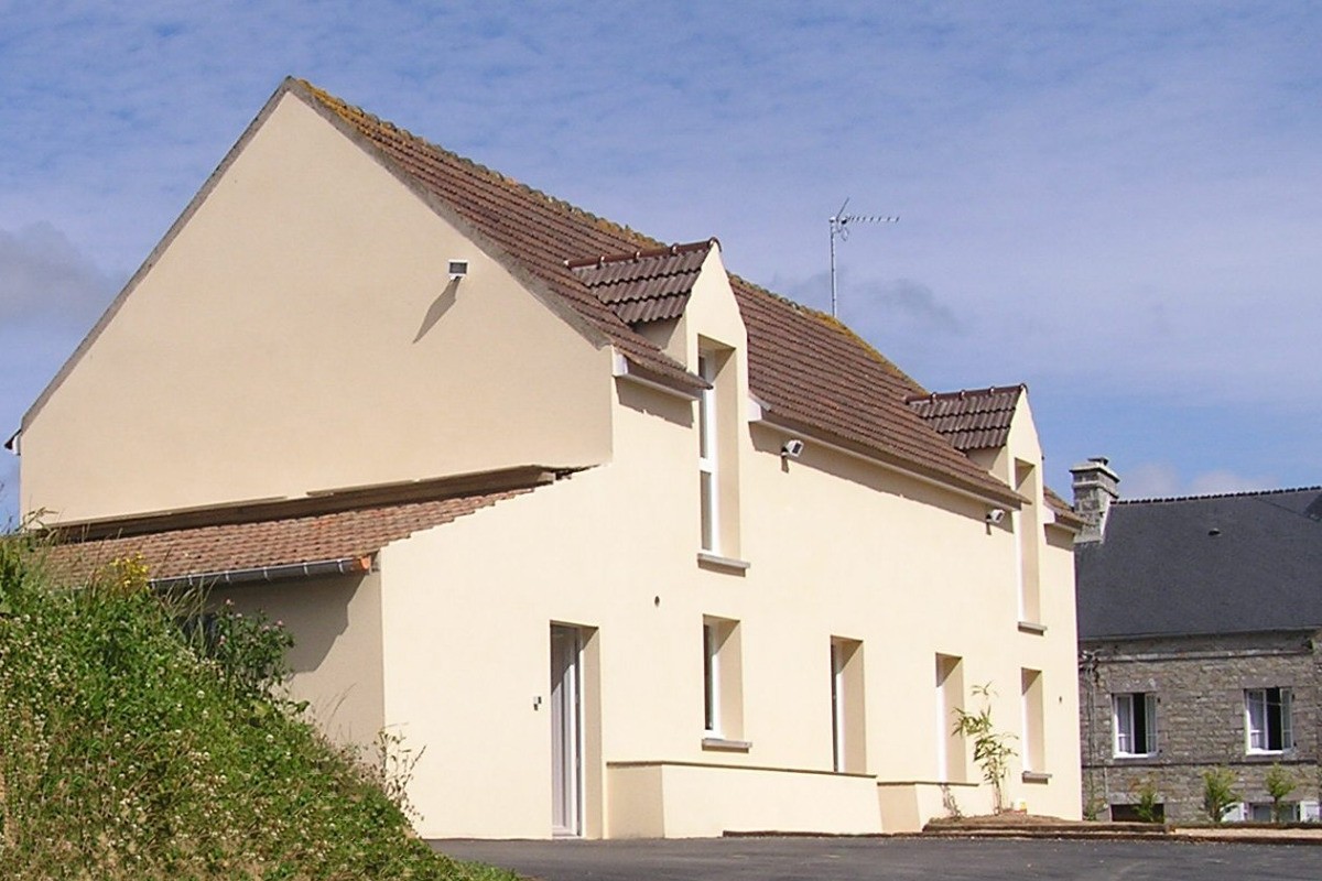 Photo n° 12 of the location