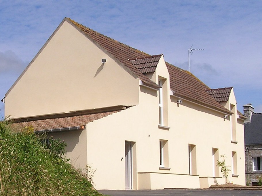 Photo n° 12 of the location