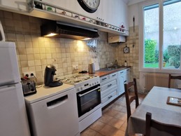 Image n° 3 de la location