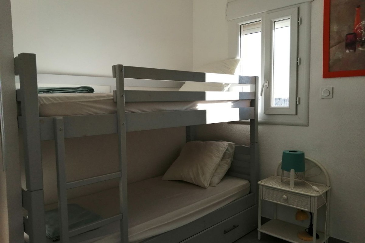 Photo n° 12 de la location