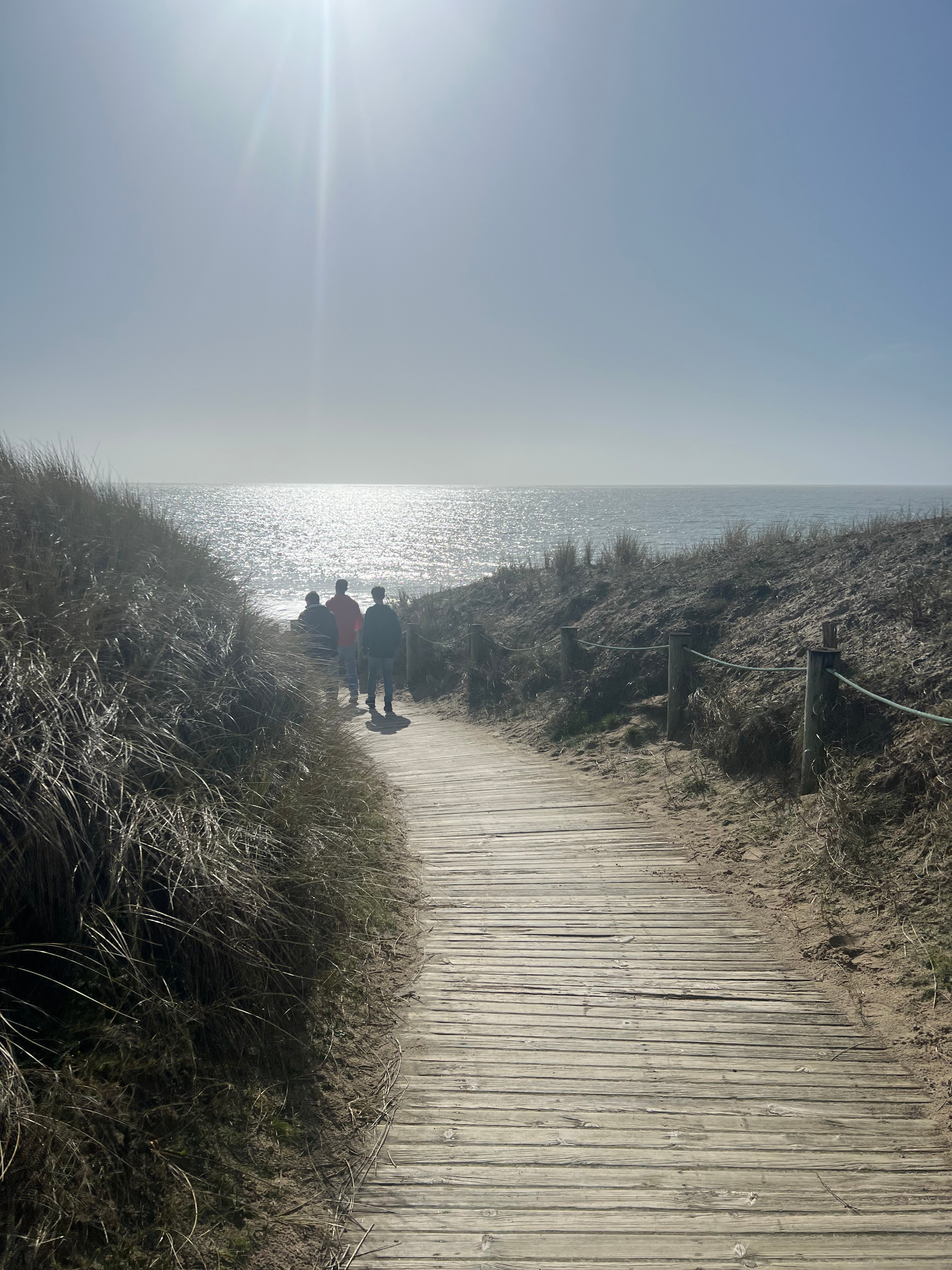 Photo n° 20 de la location