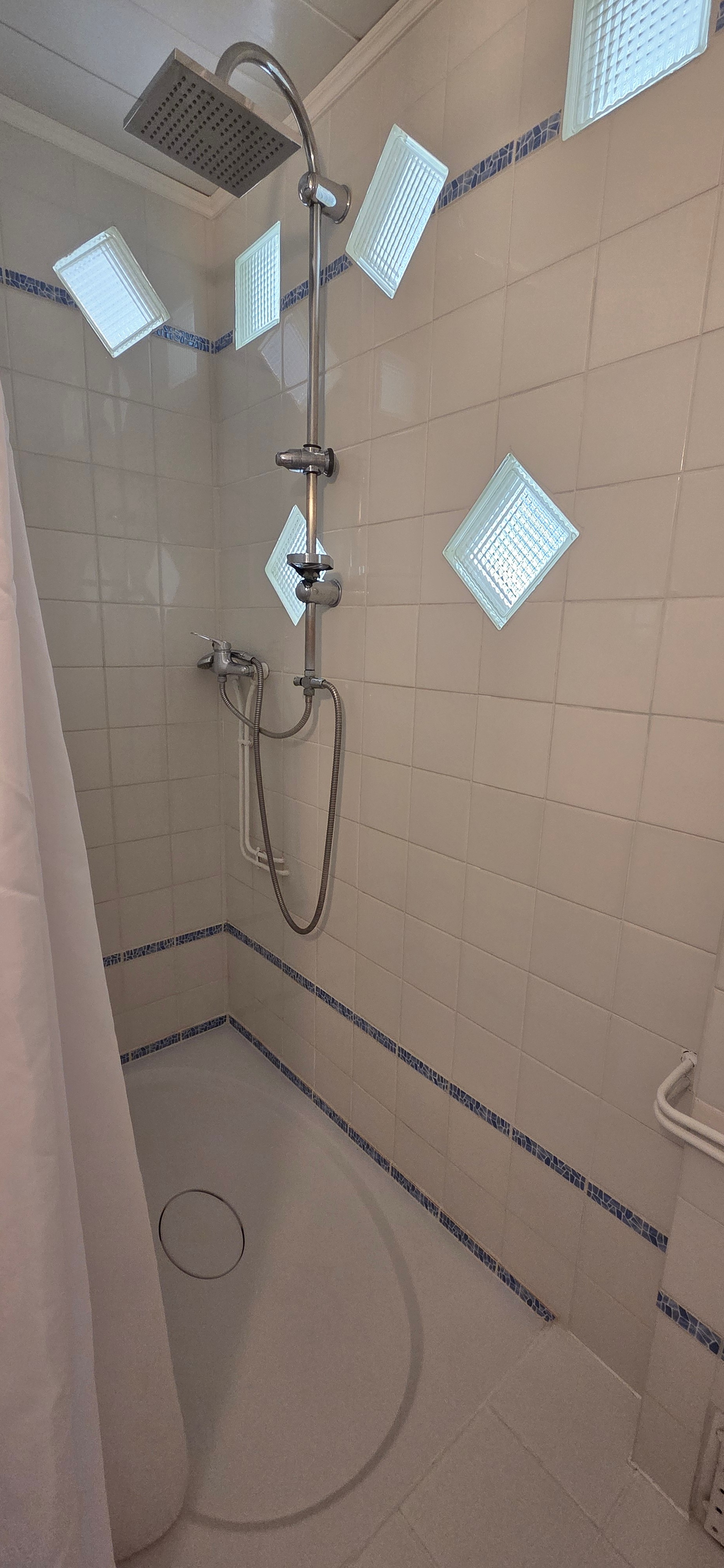 Photo n° 14 of the location