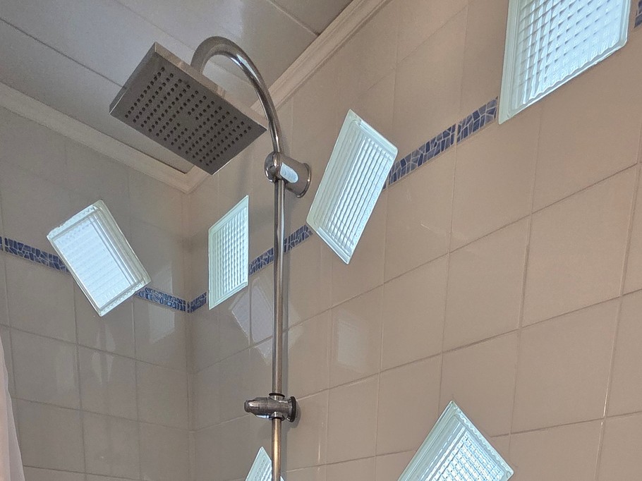 Photo n° 14 of the location