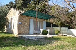 Image n° 3 de la location