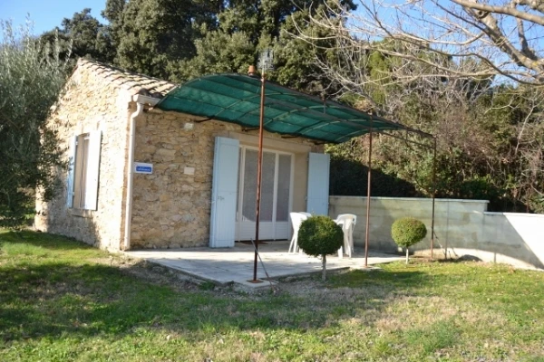 Photo n° 3 of the location