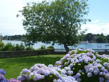 Photo n° 15 of the location