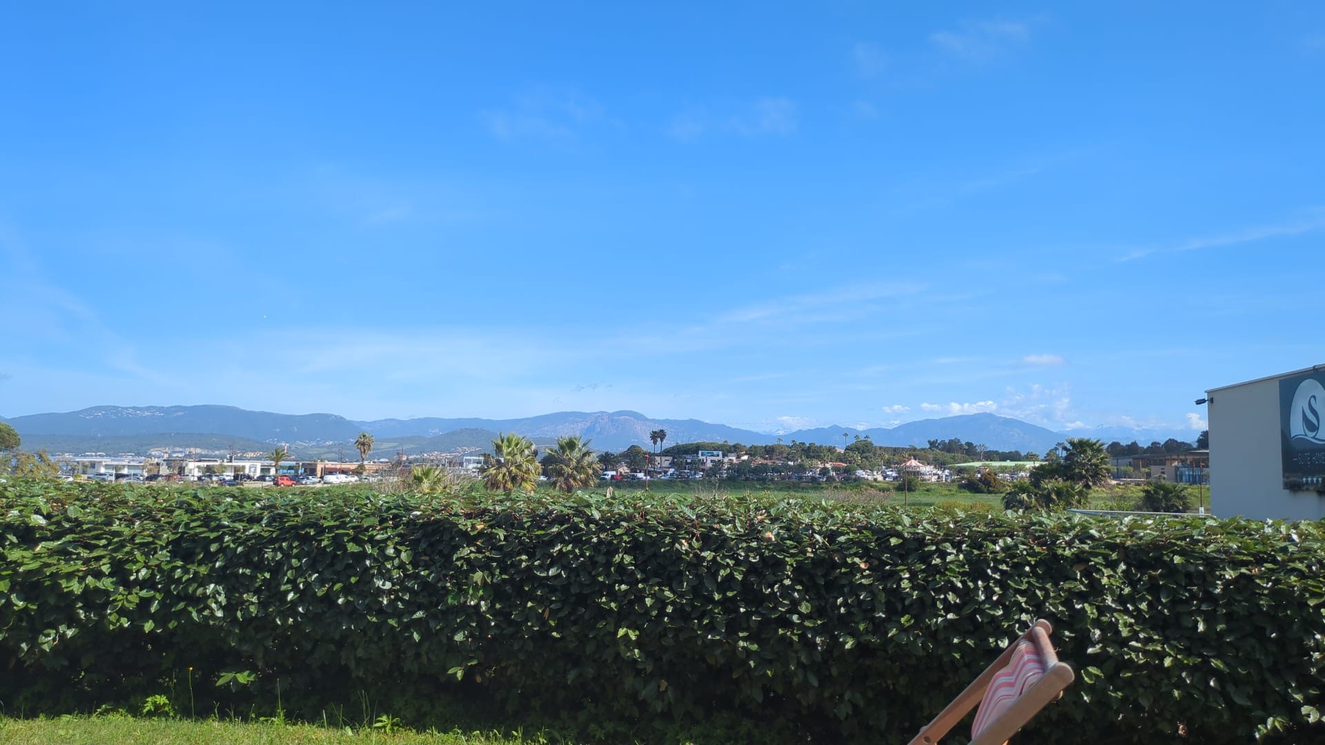 Photo n° 5 de la location