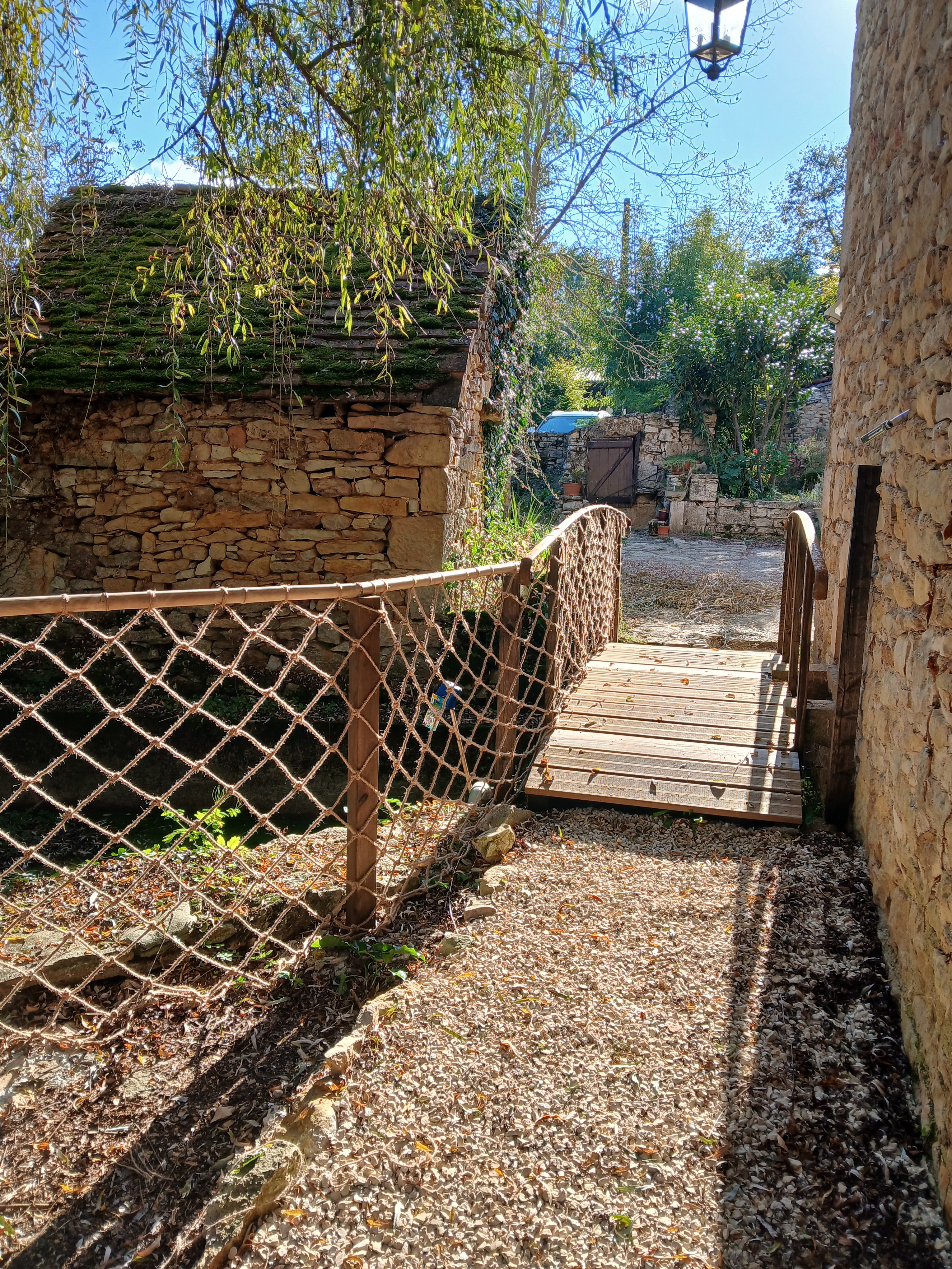Photo n° 10 de la location