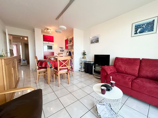 Image n° 1 de la location