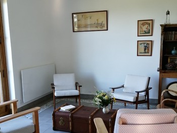 Photo n° 12 of the location