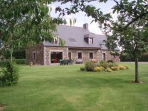 Photo n° 15 de la location