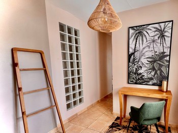 Photo n° 6 de la location