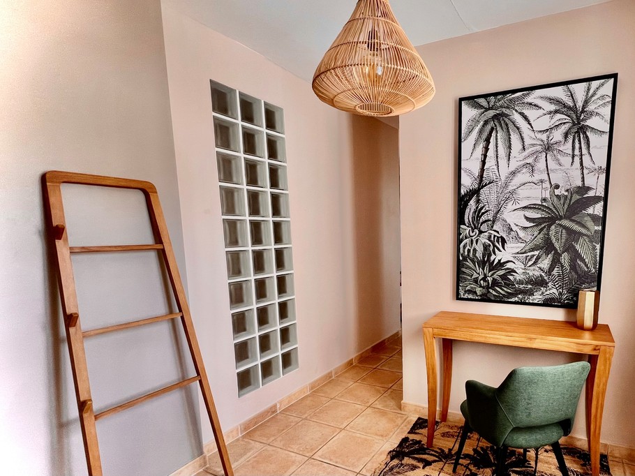 Photo n° 6 de la location