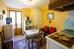 Image n° 4 de la location