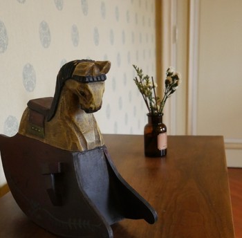 Photo n° 5 de la location