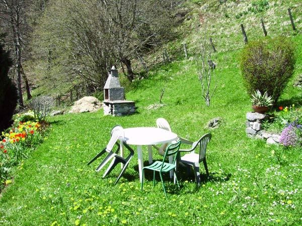 Photo n° 4 of the location
