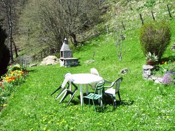 Photo n° 4 of the location