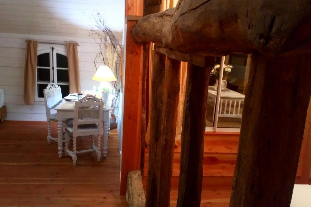 Photo n° 5 of the location