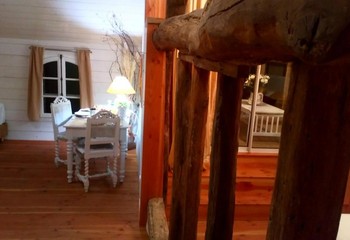 Photo n° 5 of the location