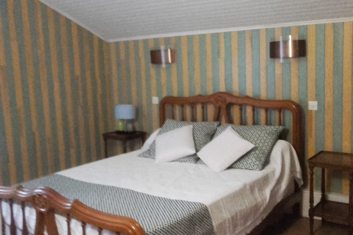 Photo n° 12 de la location