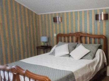 Photo n° 12 de la location