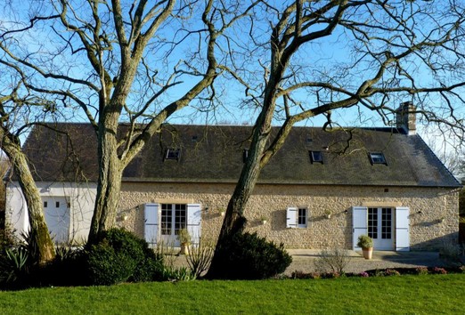 Image n° 1 de la location