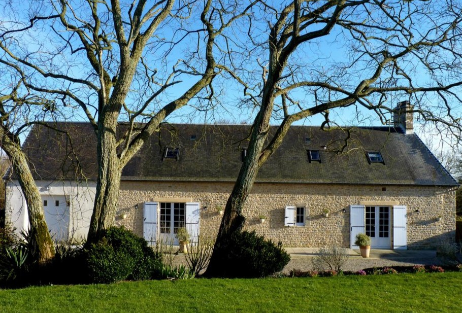 Photo n° 1 de la location