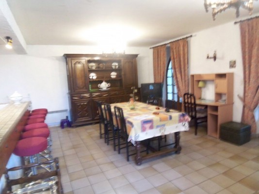 Photo n° 14 of the location