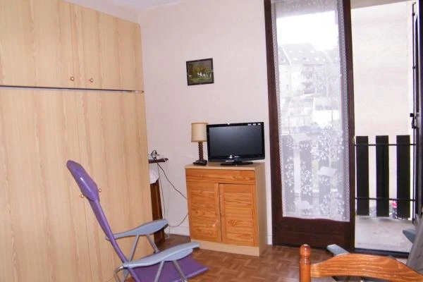 Photo n° 20 de la location