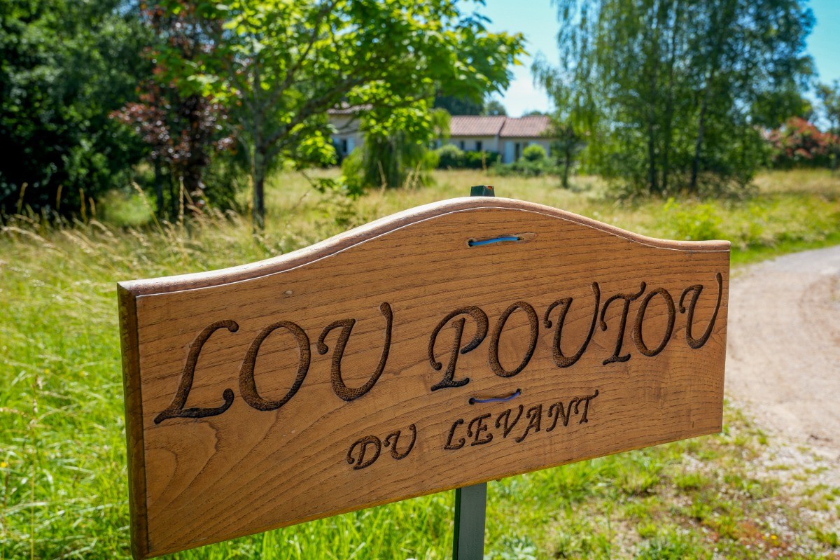 Photo n° 7 of the location