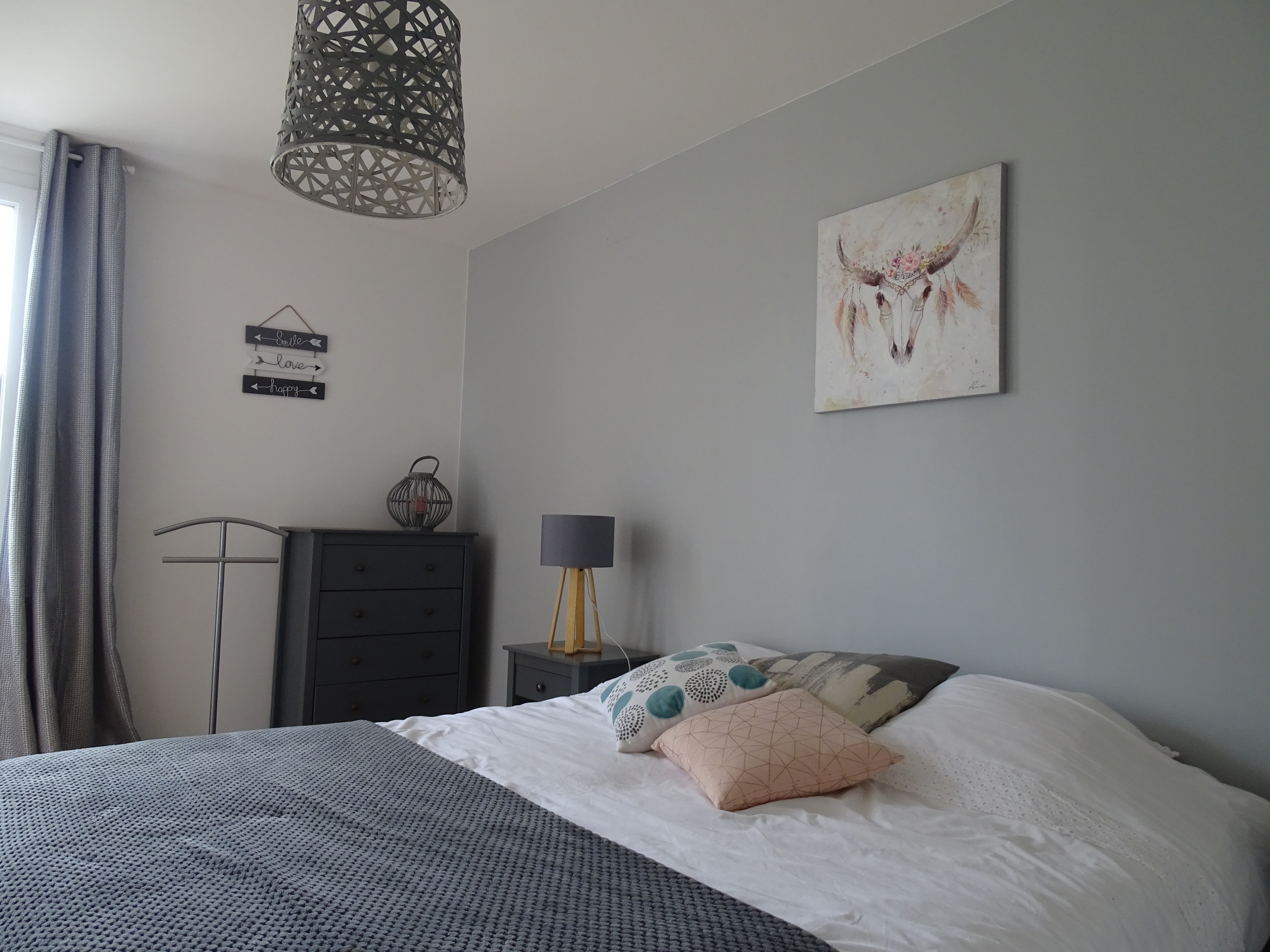 Photo n° 15 of the location