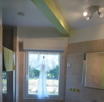 Photo n° 11 de la location