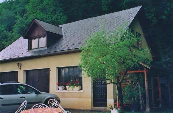 Photo n° 1 of the location