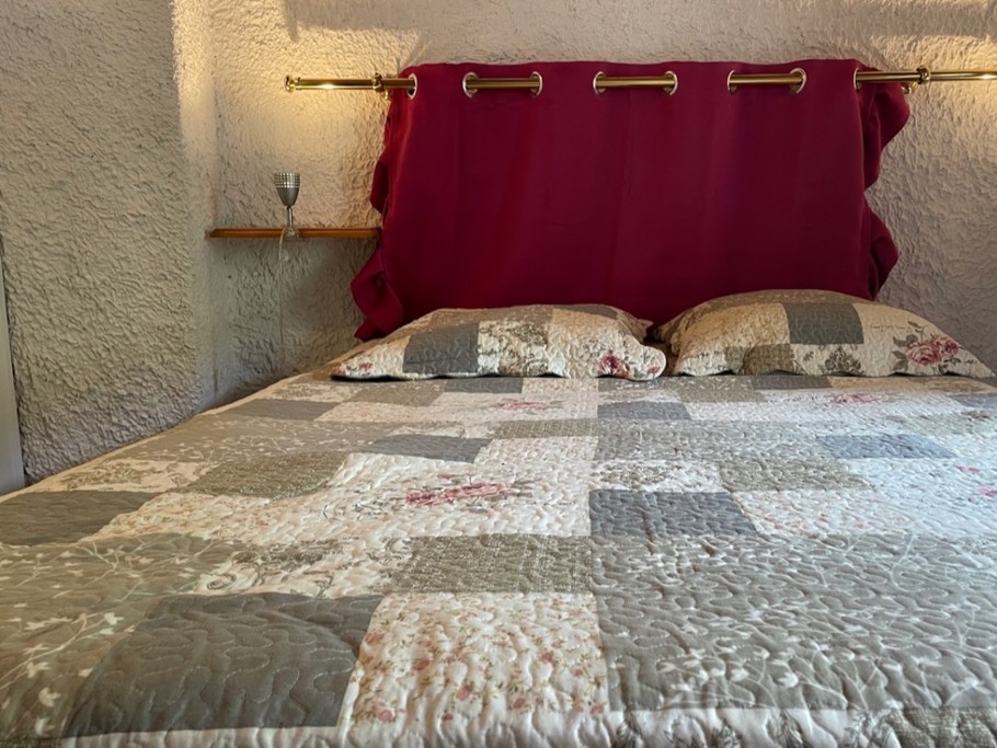 Photo n° 13 de la location