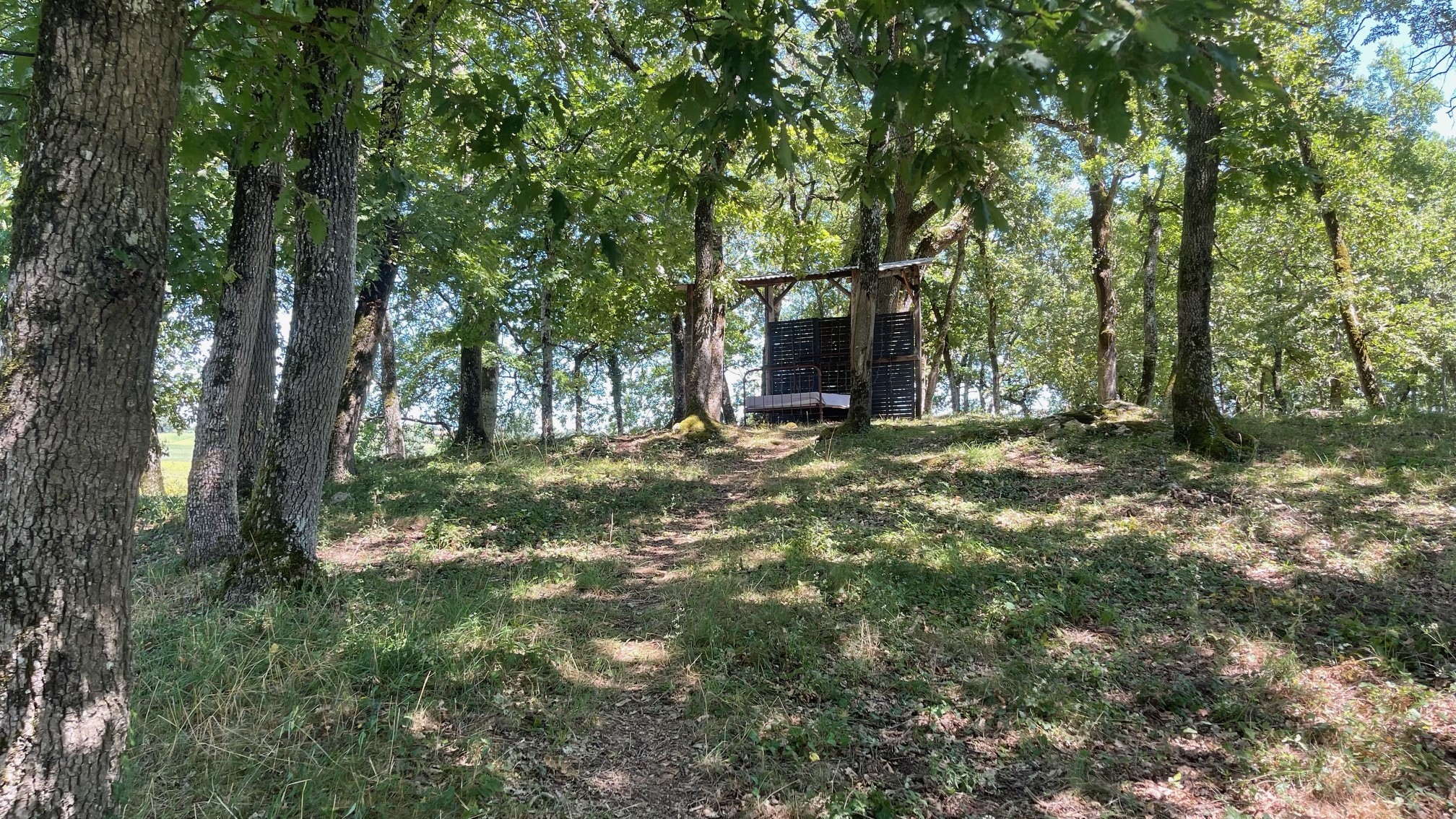 Photo n° 9 de la location